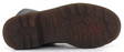Musse&Cloud Ankle boots 2739994/PNK Efanyst - Women's ankle boots - 134172 - 3