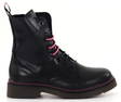 Musse&Cloud Ankle boots 2739994/PNK Efanyst - Women's ankle boots - 134172 - 1