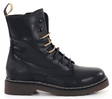 Musse&Cloud Ankle boots 2799994/GLD Efanyst - Women's ankle boots - 134162 - 1