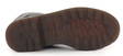 Musse&Cloud Ankle boots 2799994/GLD Efanyst - Women's ankle boots - 134162 - 3