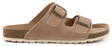 Musse&Cloud Mules Milan sand - Women's mules - 130182 - 1