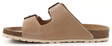 Musse&Cloud Mules Milan sand - Women's mules - 130182 - 2