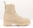 Musse&Cloud Ankle Boots 27799040/NUD Ejeny - Women's ankle boots - 131972 - 1