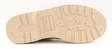 Musse&Cloud Ankle Boots 27899030/NUD nude - Women's ankle boots - 132032 - 3
