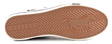 Mustang Sneakers 4072-317-307 Cognac - Men's sneakers - 133602 - 3