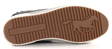 Mustang Sneakers 1442-601-9 schwarz - Women's sneakers - 134242 - 3