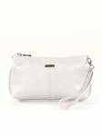 Nabo Evening bag L1787 silver - Handbags - 135932 - 1