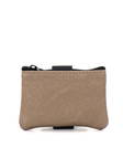 Nabo K538 Wrist Purse bronze - Wallets - 134862 - 2