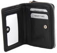 Nabo Leather Wallet NK294 - Wallets - 125152 - 4