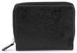 Nabo Leather Wallet NK294 - Wallets - 125152 - 3