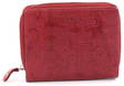 Nabo Leather Wallet NK294 - Wallets - 125152 - 2