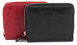 Nabo Leather Wallet NK294 - Wallets - 125152 - 1