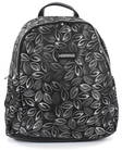 Nabo Backpack Marris NK2136, Black/Night - Backpacks - 125142 - 1