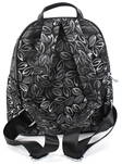 Nabo Backpack Marris NK2136, Black/Night - Backpacks - 125142 - 2