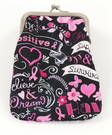 Nabo Purse K529 dream - Wallets - 130942 - 1