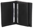 Nabo Wallet NK105 - Wallets - 130662 - 2