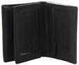 Nabo Wallet NK105 - Wallets - 130662 - 3