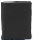 Nabo Wallet NK105 - Wallets - 130662 - 1