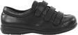 Natura Walking shoes 5003 black - Women's walking shoes - 118812 - 1