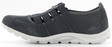 Natura Walking shoes Christine dk grey - Women's walking shoes - 133462 - 2