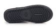 Network men's Ankle boots 71-55854 black - Men's ankle boots and boots - 134292 - 3