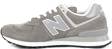 New Balance Sneakers ML574 EGG, Gray - Men's sneakers - 123132 - 2