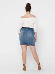 15209288 - Skirts - 126582 - 4