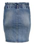 15209288 - Skirts - 126582 - 6