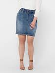 15209288 - Skirts - 126582 - 1