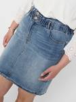 15209288 - Skirts - 126582 - 3