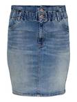 15209288 - Skirts - 126582 - 5