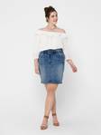 15209288 - Skirts - 126582 - 2