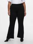 15187883 - Women's trousers - 128812 - 1