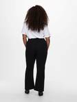 15187883 - Women's trousers - 128812 - 4