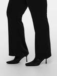 15187883 - Women's trousers - 128812 - 3