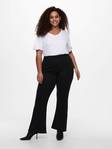 15187883 - Women's trousers - 128812 - 2