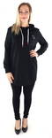 Only Sweatshirt Dress - Dresses and tunics - 134702 - 2