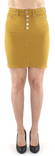 Only Denim Dress Blush hw - Skirts - 126702 - 1