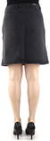 15179141 - Skirts - 128532 - 2