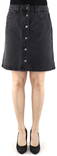 15179141 - Skirts - 128532 - 1