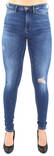 Only Jeans hw az139941, Blue - Women's jeans - 124062 - 1