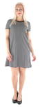 Only Dress May life pocket - Dresses and tunics - 126642 - 3