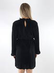 Only women's dress black - Dresses and tunics - 134932 - 2