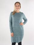 15275248 - Dresses and tunics - 134462 - 1