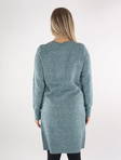 15275248 - Dresses and tunics - 134462 - 2