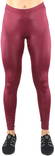 Only Play Leggings shiny jersey - Women's sports leggings - 122202 - 2