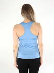 Only Play Top blissful blue - Women's sports tops - 136002 - 2