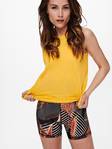Only Play Training Top Mee tank - Women's sports tops - 128792 - 2