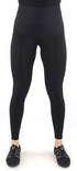 Only Play Training Leggings Shape hw, black - Women's sports leggings - 130472 - 1