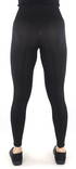 Only Play Training Leggings Shape hw, black - Women's sports leggings - 130472 - 2